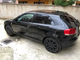 Audi A3 1.9 TDI - 3699 лв. / 1891.27 € - 25992399 2