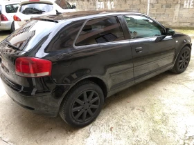 Audi A3 1.9 TDI - 3699 лв. / 1891.27 € - 25992399 5
