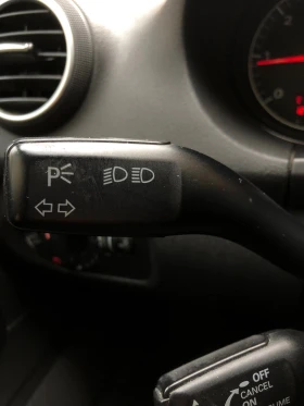 Audi A3 1.9 TDI - 3699 лв. / 1891.27 € - 25992399 12