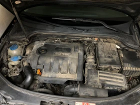 Audi A3 1.9 TDI - 3699 лв. / 1891.27 € - 25992399 16