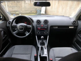 Audi A3 1.9 TDI - 3699 лв. / 1891.27 € - 25992399 7