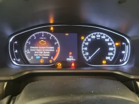 Обява за продажба на Honda Accord * SPORT * CARFAX * БЕЗ ПЪРВОНАЧАЛНА ВНОСКА ~25 750 лв. - изображение 9