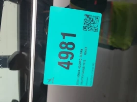Honda Accord * SPORT * CARFAX * БЕЗ ПЪРВОНАЧАЛНА ВНОСКА - 25750 лв. / 13165.77 € - 34811788 14