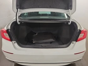 Honda Accord * SPORT * CARFAX * БЕЗ ПЪРВОНАЧАЛНА ВНОСКА - 25750 лв. / 13165.77 € - 34811788 16