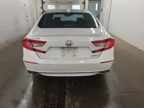 Обява за продажба на Honda Accord * SPORT * CARFAX * БЕЗ ПЪРВОНАЧАЛНА ВНОСКА ~25 750 лв. - изображение 5