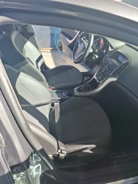 Opel Astra | Mobile.bg    6