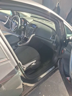 Opel Astra | Mobile.bg    8