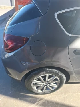 Opel Astra | Mobile.bg    2