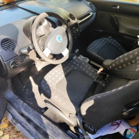 VW Beetle | Mobile.bg    3