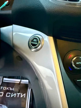 Ford C-max 1.6* Напълно обслужен* Топ* Всичко платено* Бартер - 9999 лв. / 5112.41 € - 64568352 17