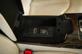 Audi A8 LWB 6.3 FSI  quattro | Mobile.bg � ����� ������ 10