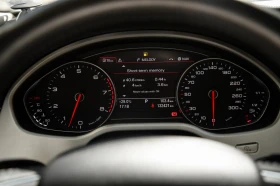 Audi A8 LWB 6.3 FSI  quattro | Mobile.bg � ����� ������ 6