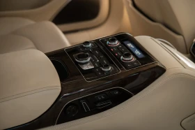 Audi A8 LWB 6.3 FSI  quattro | Mobile.bg � ����� ������ 8