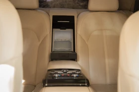 Audi A8 LWB 6.3 FSI  quattro | Mobile.bg � ����� ������ 9