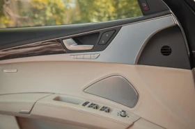 Audi A8 LWB 6.3 FSI  quattro | Mobile.bg � ����� ������ 14