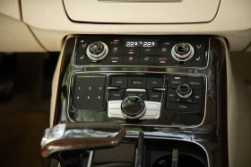 Audi A8 LWB 6.3 FSI  quattro | Mobile.bg � ����� ������ 12