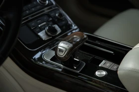 Audi A8 LWB 6.3 FSI  quattro | Mobile.bg � ����� ������ 7