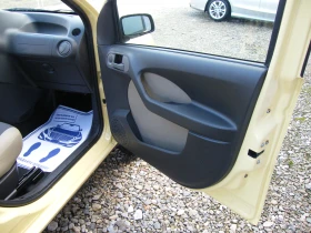 Fiat Panda 1.3M-jet 4x4 - 7890 лв. / 4034.09 € - 33183746 15