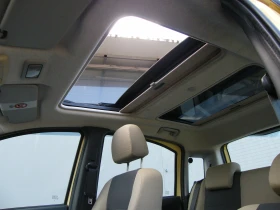 Fiat Panda 1.3M-jet 4x4 - 7890 лв. / 4034.09 € - 33183746 8