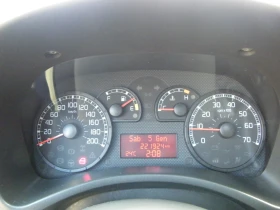 Fiat Panda 1.3M-jet 4x4 - 7890 лв. / 4034.09 € - 33183746 10