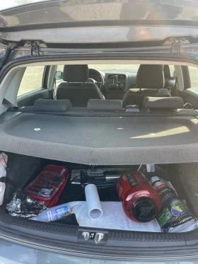 VW Polo 1.6 TDI / 75hp, снимка 8