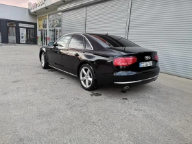 Audi A8 3.0TDI V6 QUATTRO, снимка 7