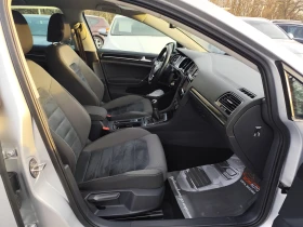 VW Golf 7 1.4TSi-150PS HIGHLINE* LED/XENON* NAVI* EURO6B*  - 9700 € / 18971.55 лв. - 88861032 11