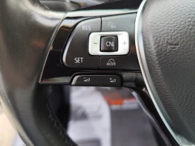 VW Golf 7 1.4TSi-150PS HIGHLINE* LED/XENON* NAVI* EURO6B*  - 9700 € / 18971.55 лв. - 88861032 9