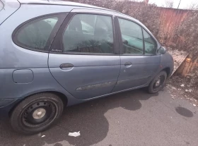 Renault Scenic, снимка 5