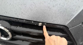 Audi Coupe * Technik * CARFAX * БЕЗ ПЪРВОНАЧАЛНА ВНОСКА - 18100 € / 35400.52 лв. - 85968225 12