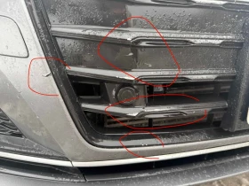 Audi Coupe * Technik * CARFAX * БЕЗ ПЪРВОНАЧАЛНА ВНОСКА - 18100 € / 35400.52 лв. - 85968225 11