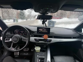 Audi Coupe * Technik * CARFAX * БЕЗ ПЪРВОНАЧАЛНА ВНОСКА - 18100 € / 35400.52 лв. - 85968225 9