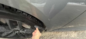 Audi Coupe * Technik * CARFAX * БЕЗ ПЪРВОНАЧАЛНА ВНОСКА - 18100 € / 35400.52 лв. - 85968225 13