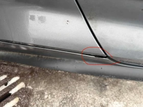 Audi Coupe * Technik * CARFAX * БЕЗ ПЪРВОНАЧАЛНА ВНОСКА - 18100 € / 35400.52 лв. - 85968225 14