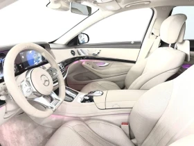 Mercedes-Benz S 560 4MATIC LONG FULL AMG LINE 3XTV ПАНО ЛИЗИНГ 100% - 48511 € / 94879.27 лв. - 43067215 8