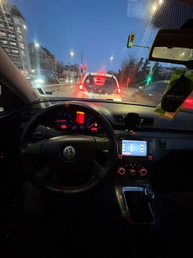 VW Passat - 1800 € / 3520.49 лв. - 86683858 7