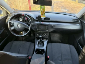 VW Passat - 1800 € / 3520.49 лв. - 86683858 6