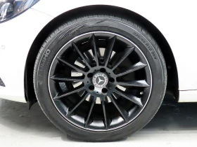 Mercedes-Benz C 200 - 12699 € / 24837.09 лв. - 37885990 5