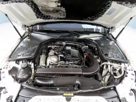 Mercedes-Benz C 200 - 12699 € / 24837.09 лв. - 37885990 6