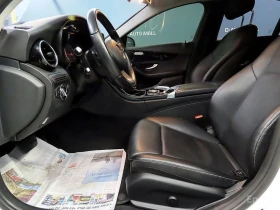 Mercedes-Benz C 200 - 12699 € / 24837.09 лв. - 37885990 10