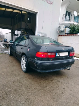 Honda Accord - 3900 € / 7627.74 лв. - 43223053 2