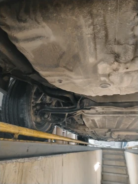 Honda Accord - 3900 € / 7627.74 лв. - 43223053 7