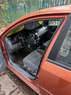 Chevrolet Lacetti - 1500 € / 2933.74 лв. - 55101462 5