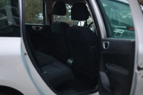 Peugeot 307 1, 6 HDi - 999 € / 1953.87 лв. - 44212622 12