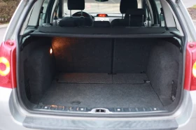 Peugeot 307 1, 6 HDi - 999 € / 1953.87 лв. - 44212622 14