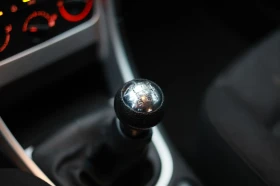 Peugeot 307 1, 6 HDi - 999 € / 1953.87 лв. - 44212622 17