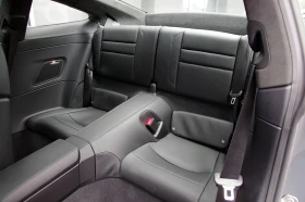 Porsche 911 992.2 CARRERA 4 GTS/SPORT DESIGN/BOSE/PANO/CAMERA - 167980 € / 328540.32 лв. - 29526414 10