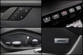 Porsche 911 992.2 CARRERA 4 GTS/SPORT DESIGN/BOSE/PANO/CAMERA - 167980 € / 328540.32 лв. - 29526414 11