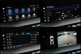 Porsche 911 992.2 CARRERA 4 GTS/SPORT DESIGN/BOSE/PANO/CAMERA - 167980 € / 328540.32 лв. - 29526414 12