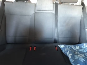 Opel Vectra, снимка 2 - Автомобили и джипове - 53653803